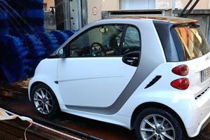 smart 451