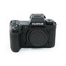 fujifilm-x-h2