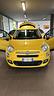 fiat-500x-1-3-multijet-95-cv-lounge
