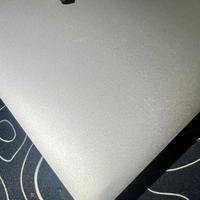Telaio LCD Macbook Pro 15