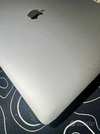 Telaio LCD Macbook Pro 15