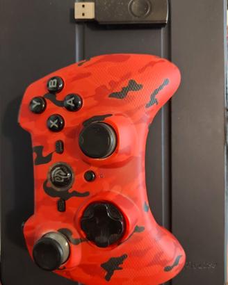 Controller pc (Come Nuovo)