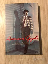 American Gigolò di Timothy Harris