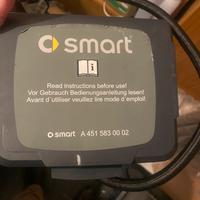 Kit per Smart