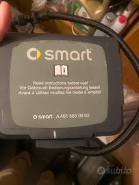 Kit per Smart