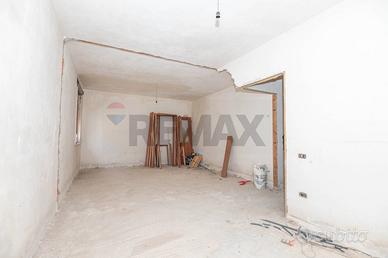 Casa Indipendente - Pachino