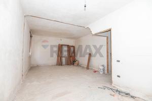 Casa Indipendente - Pachino