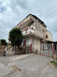 Tta 145/2023 appartamento