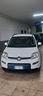 fiat-panda-0-9-twinair-turbo-natural-power-city-cr