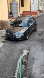 alfa 147