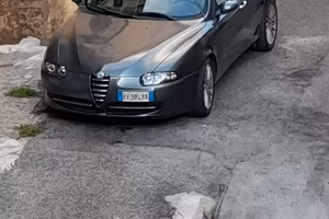 alfa 147