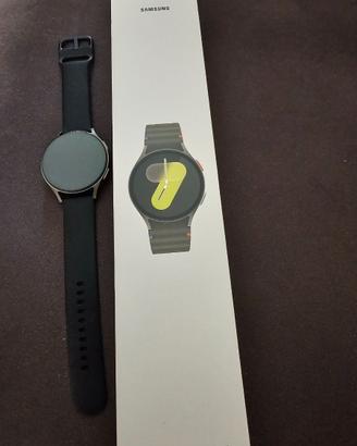 Samsung watch 7