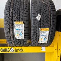 Pneumatico 285/40R20