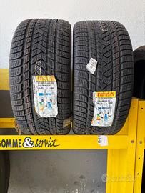 Pneumatico 285/40R20