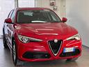 alfa-romeo-stelvio-2-2-turbodiesel-160-cv-at8-rwd