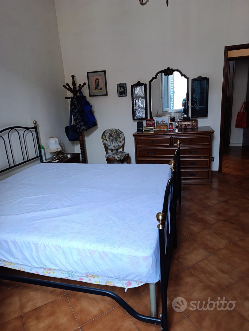 Casa zona centro - Vista 3