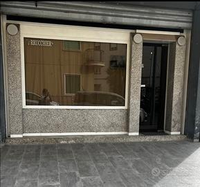Locale c1