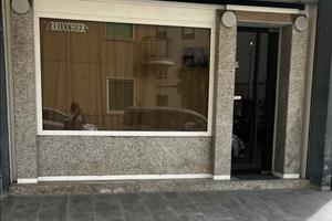 Locale c1