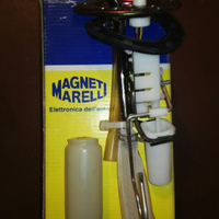 Galleggiante serbatoio Fiat Ritmo DS-Regata