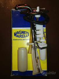 Galleggiante serbatoio Fiat Ritmo DS-Regata