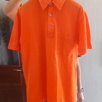 Polo VALENTINO nuova