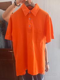 Polo VALENTINO nuova