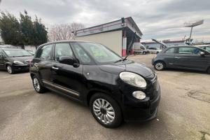 Fiat 500L 1.3 Multijet 2015