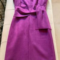 Abito Sandro Ferrone Taglia 40