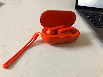 TicPods come nuovi / auricolari smart