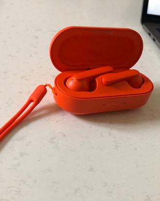 TicPods come nuovi / auricolari smart