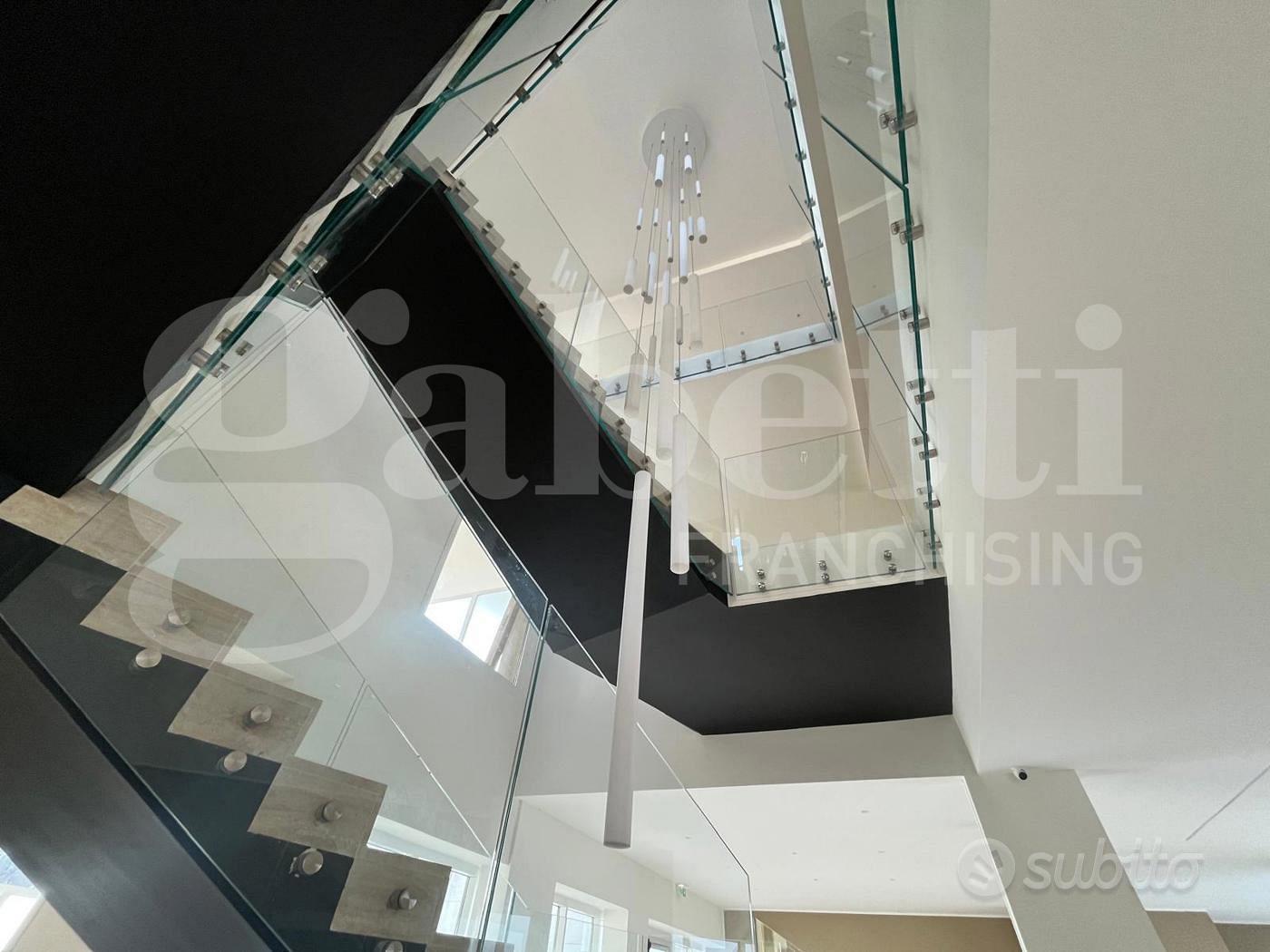 Appartamento – Milano, Viale Monza, Municipio 2 - Vista 4