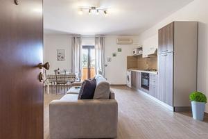 Casa vacanza Porto Torres a pochi metri dal mare