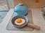 Immagine 2