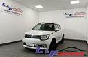 suzuki-ignis-1-2-dualjet-4wd-all-grip-top