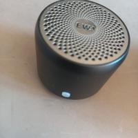  cassa bluetooth