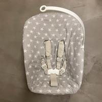 Stokke new born set per tripp trapp