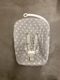 Stokke new born set per tripp trapp