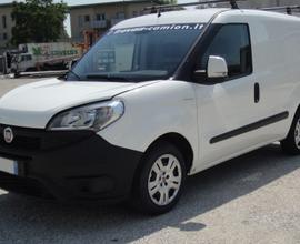 FIAT Doblo Professional 105 M-Jet