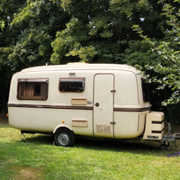 Lander Graziella 401 special