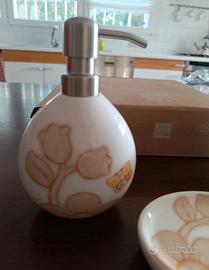 Set bagno Elegance Thun 