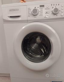 Lavatrice San Giorgio