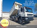 daf-cf-85-460-2010-5-ribaltabile-26-m3-4-assi