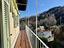 Immagine 28
