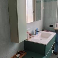 Mobilio intero appartamento