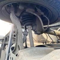 KIT RUOTA ANT. DESTRO DUCATO 2.3 MTJ 2010