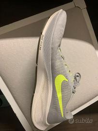 Nike Pegasus 37 numero 42,5