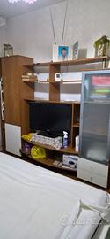 Porta TV