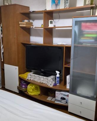 Porta TV