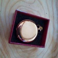Orologio Tascabile