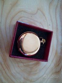 Orologio Tascabile